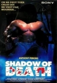 Pochette du film Shadow of Death