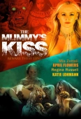 Pochette du film Mummy's Kiss