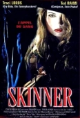 Pochette du film Skinner