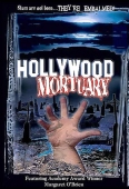 Pochette du film Hollywood Mortuary