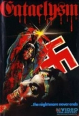 Pochette du film Cataclysm