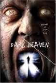 Pochette du film Dark Heaven