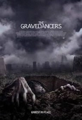 Pochette du film Gravedancers, the