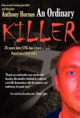 Pochette du film Ordinary Killer, an