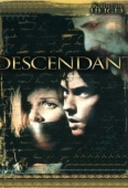 Pochette du film Descendant