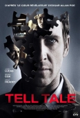 Pochette du film Tell Tale