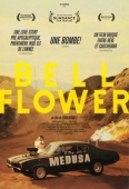 Pochette du film Bellflower