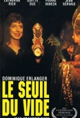 Pochette du film Seuil du Vide, le